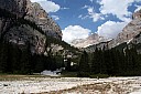 IMG_4811.JPG