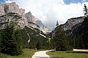 IMG_4812.JPG
