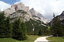IMG_4813.JPG