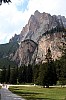 IMG_4814.JPG