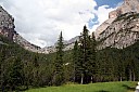 IMG_4815.JPG