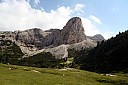 IMG_4816.JPG