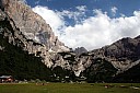 IMG_4817.JPG