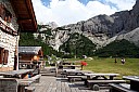 IMG_4819.JPG