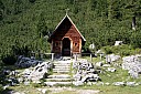 IMG_4821.JPG