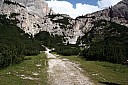 IMG_4822.JPG