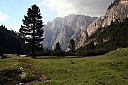 IMG_4824.JPG
