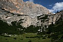 IMG_4826.JPG