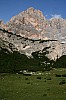IMG_4827.JPG