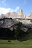 IMG_4830.JPG