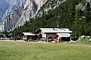 IMG_4832.JPG