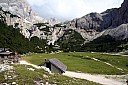 IMG_4840.JPG