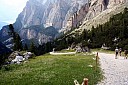 IMG_4841.JPG