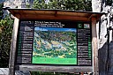 IMG_4843.JPG