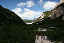 IMG_4845.JPG