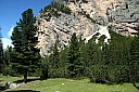 IMG_4847.JPG