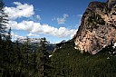 IMG_4848.JPG