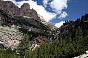 IMG_4849.JPG