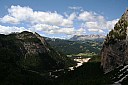 IMG_4850.JPG