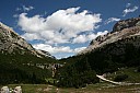 IMG_4851.JPG