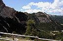 IMG_4853.JPG