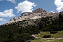 IMG_4855.JPG