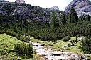 IMG_4856.JPG