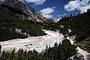 IMG_4861.JPG