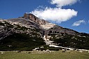 IMG_4862.JPG
