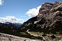 IMG_4863.JPG