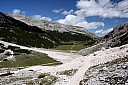 IMG_4864.JPG