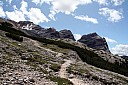 IMG_4865.JPG