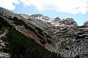 IMG_4867.JPG
