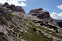 IMG_4868.JPG