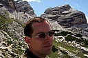 IMG_4869.JPG