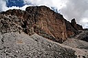 IMG_4871.JPG