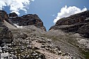 IMG_4872.JPG
