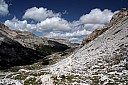 IMG_4873.JPG
