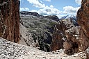 IMG_4876.JPG