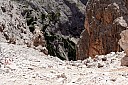 IMG_4877.JPG