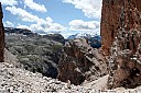 IMG_4878.JPG