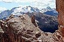 IMG_4879.JPG