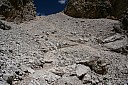 IMG_4880.JPG