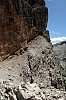 IMG_4882.JPG