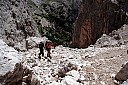 IMG_4883.JPG
