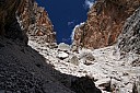IMG_4886.JPG