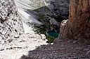 IMG_4887.JPG