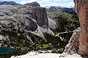 IMG_4888.JPG