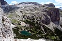 IMG_4889.JPG