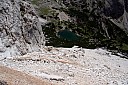 IMG_4890.JPG
